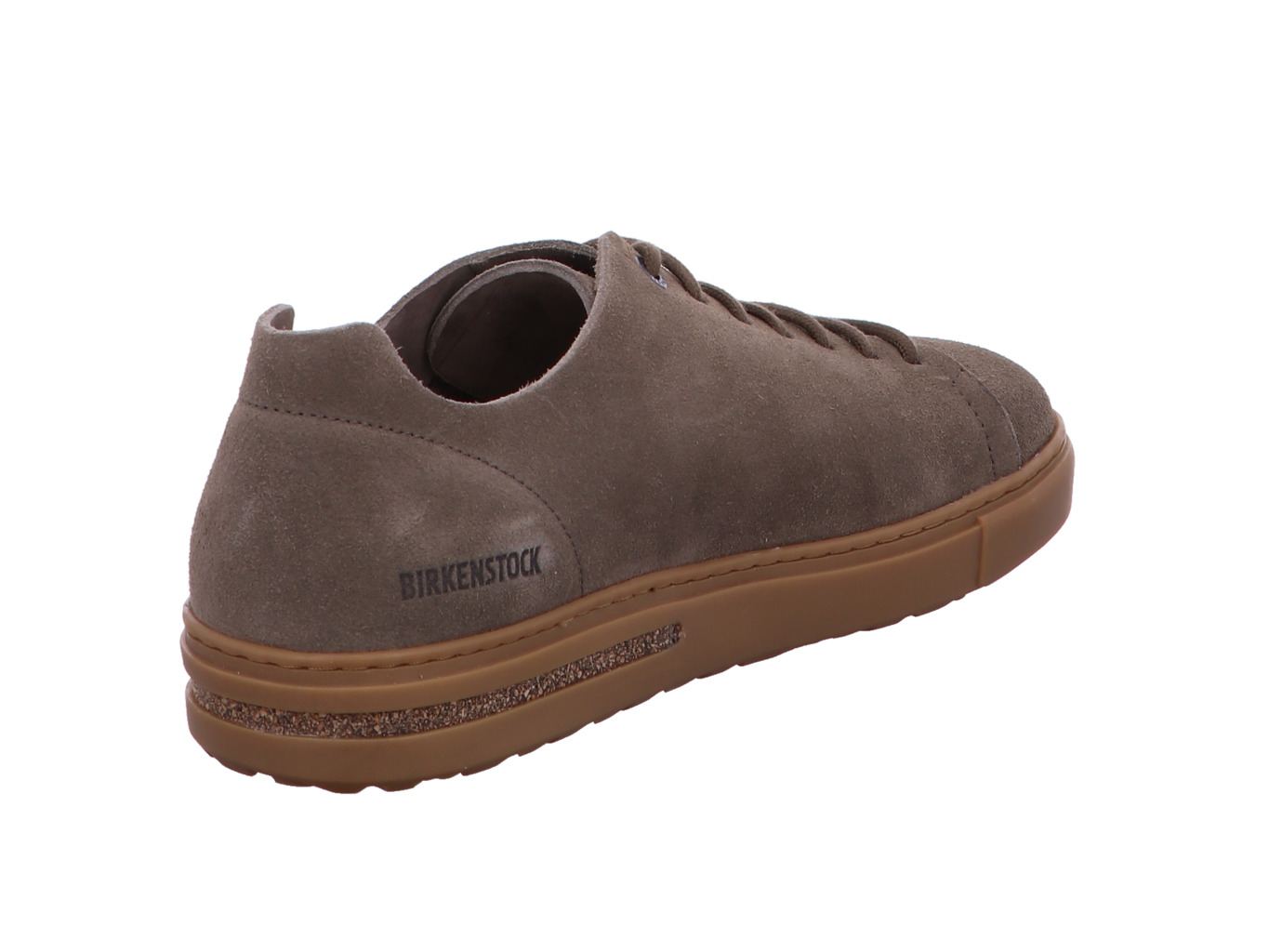 birkenstock_bend_low_decon_1028092_01547_2138