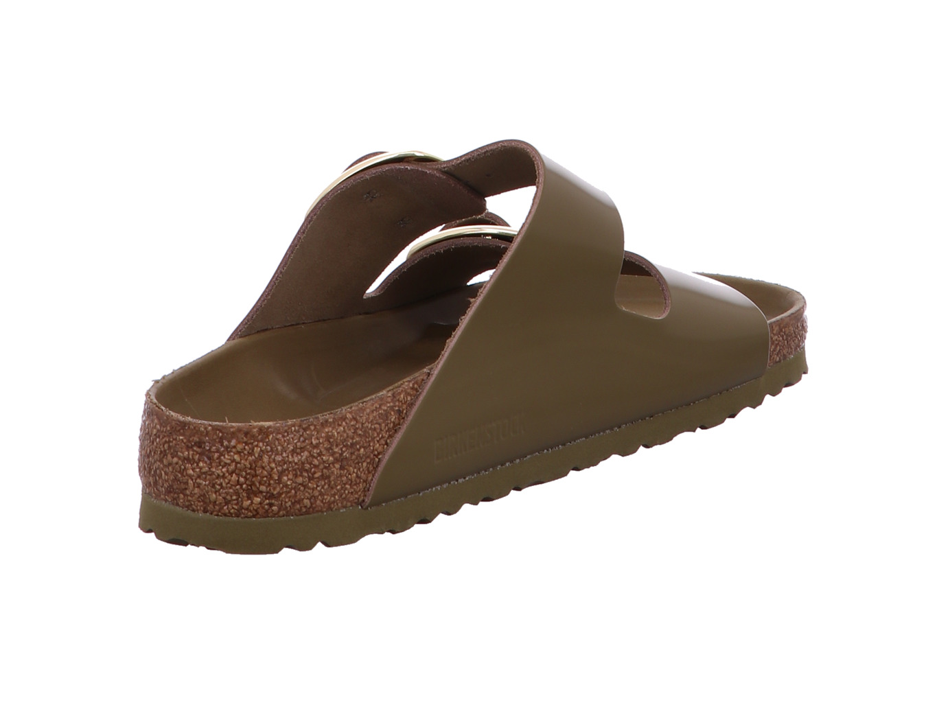 birkenstock_arizona_big_buckle_1024174_02135_2118