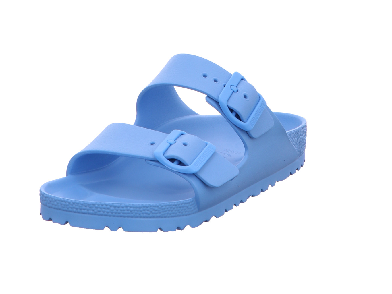 Birkenstock eva soft blue online