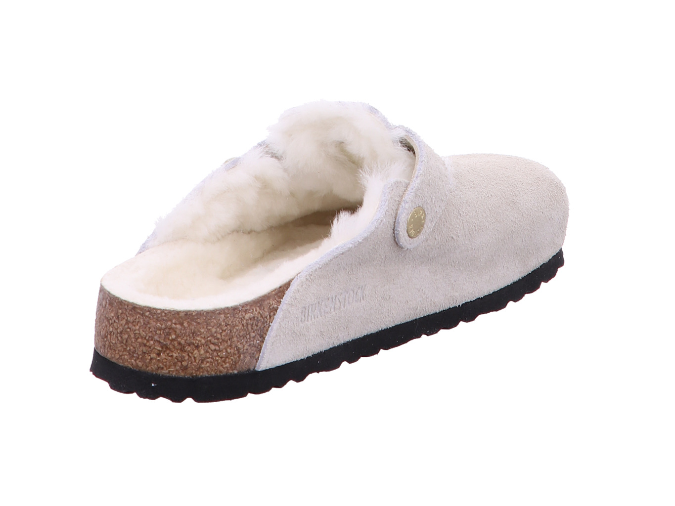 birkenstock_boston_shearling_1026180_02215_2136