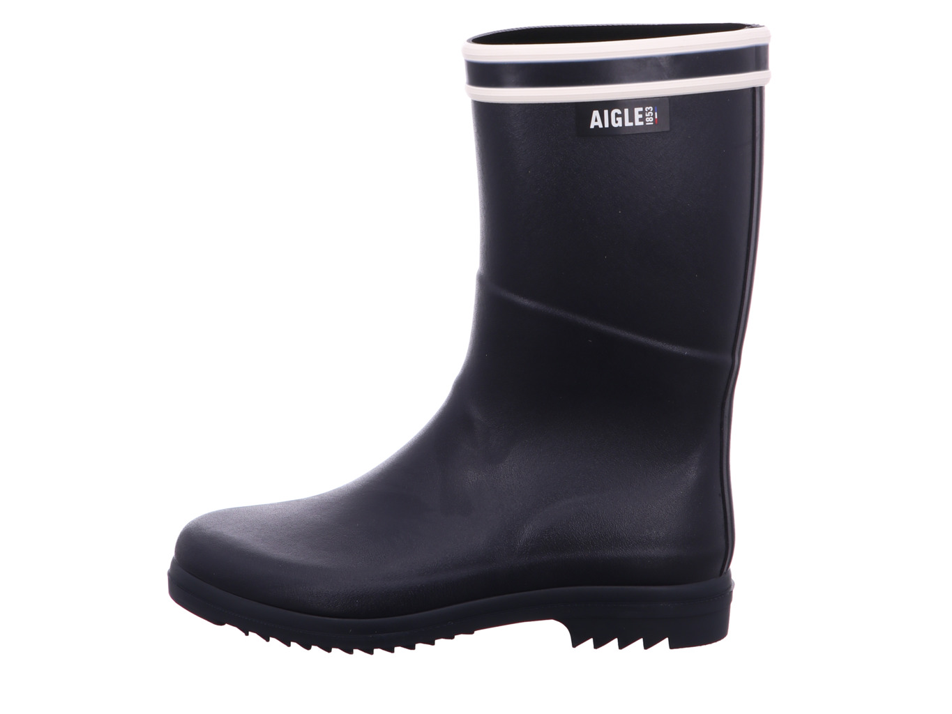 aigle_chanteboot_stnl_nb763_3103