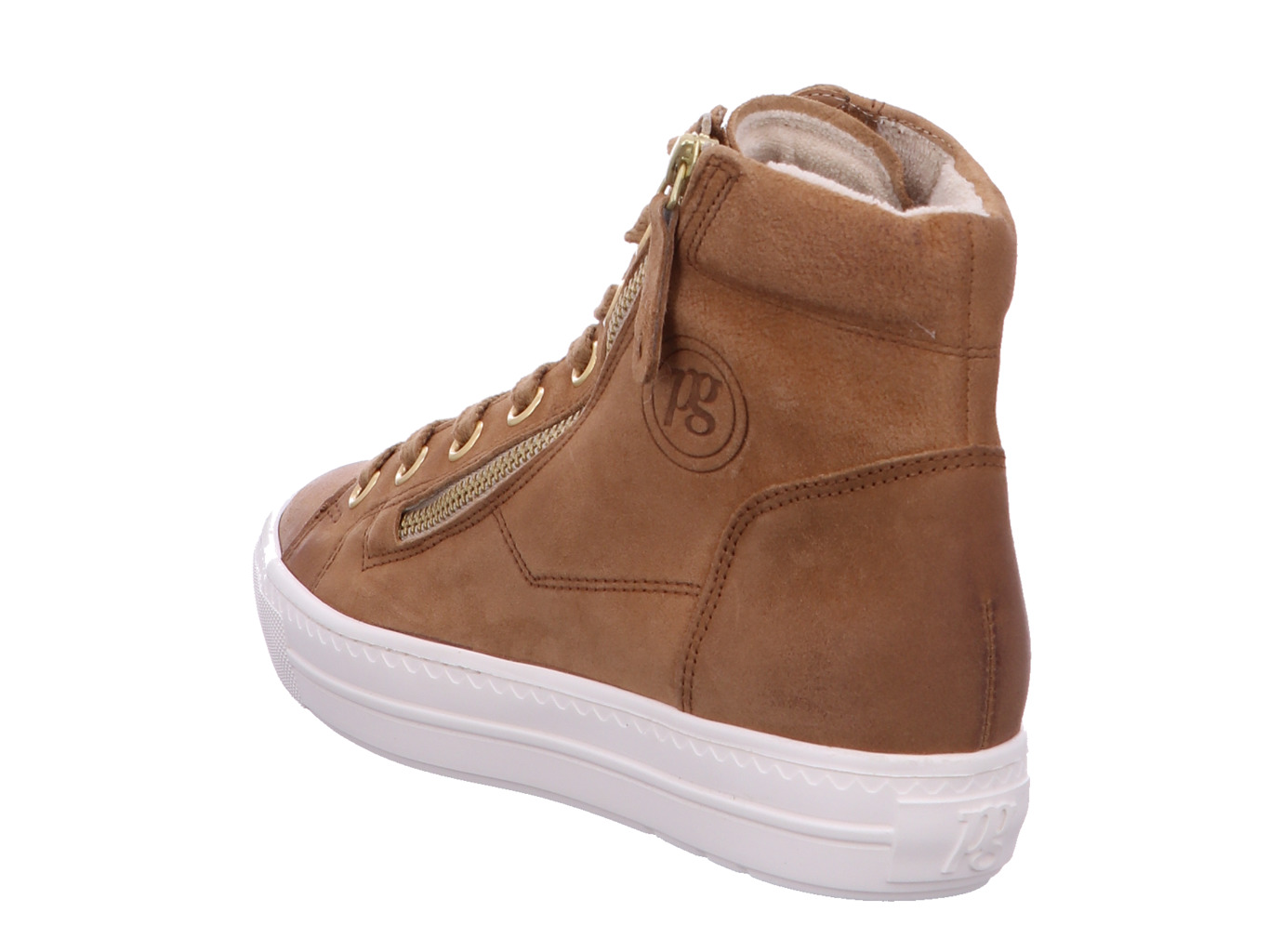 paul_green_hightop_sneaker_4024_287_07_5157