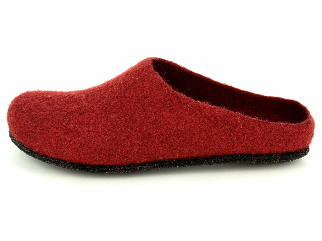 magicfelt_d_pantoffel_rot_709_4823_rubin_3864