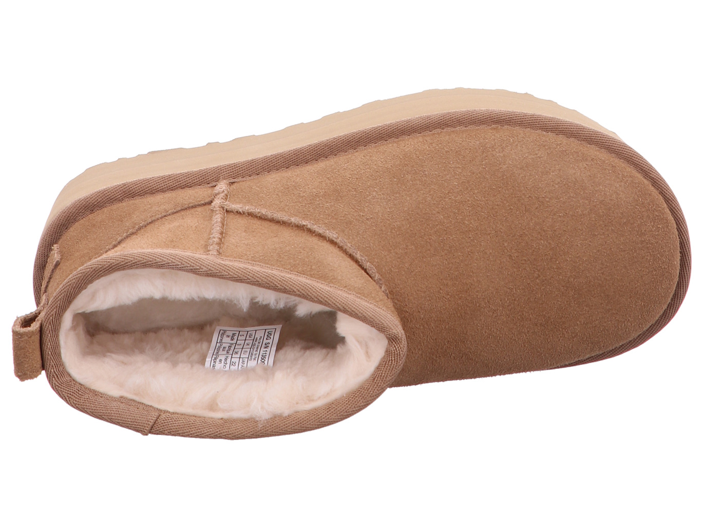 ugg_classic_ultra_mini_platform_1135092_che_7261