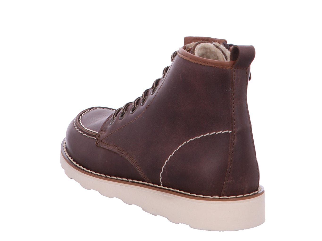 cole_bounce_restore_boots_3600b_5143