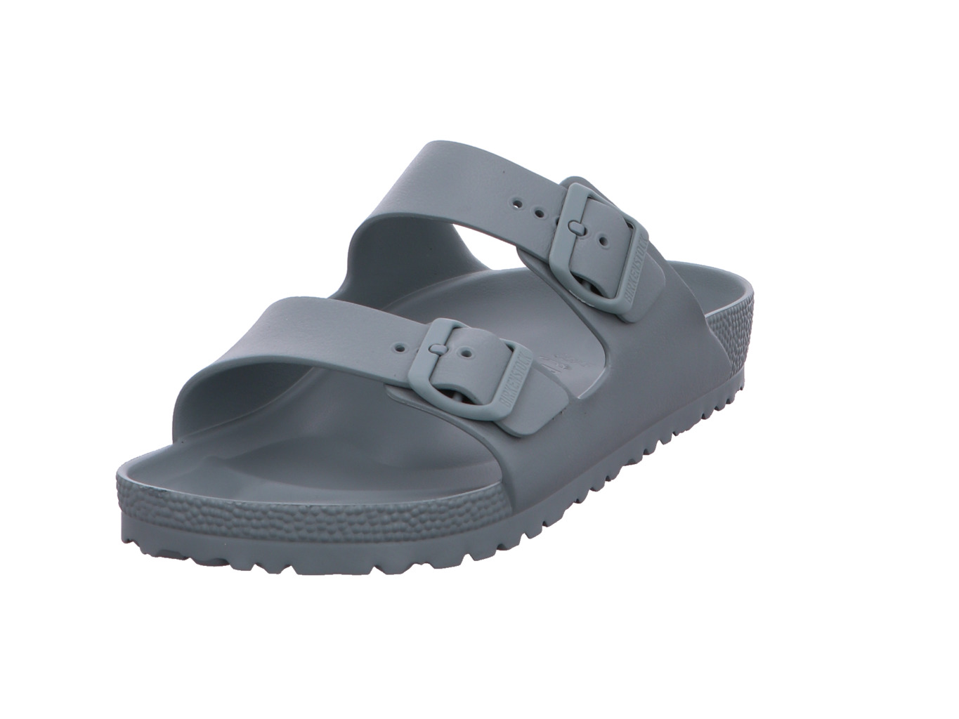 Birkenstock Arizona EVA