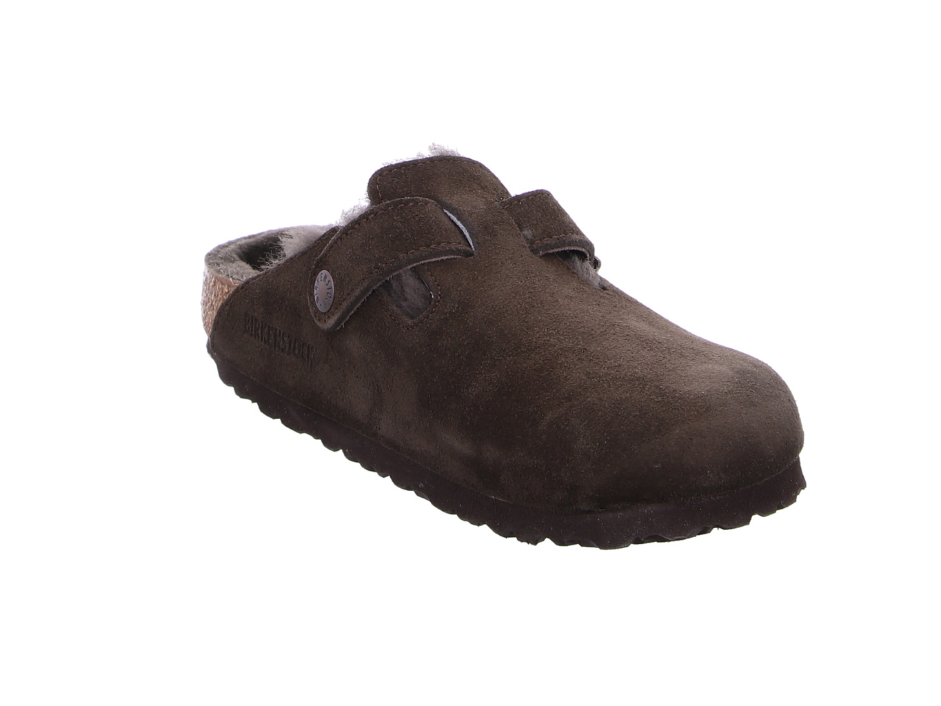 birkenstock_boston_vl_shearling_mocca_1020529_00650_6126