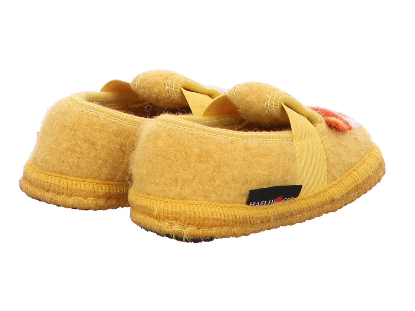 haflinger_slipper_pets_623073_25_2208