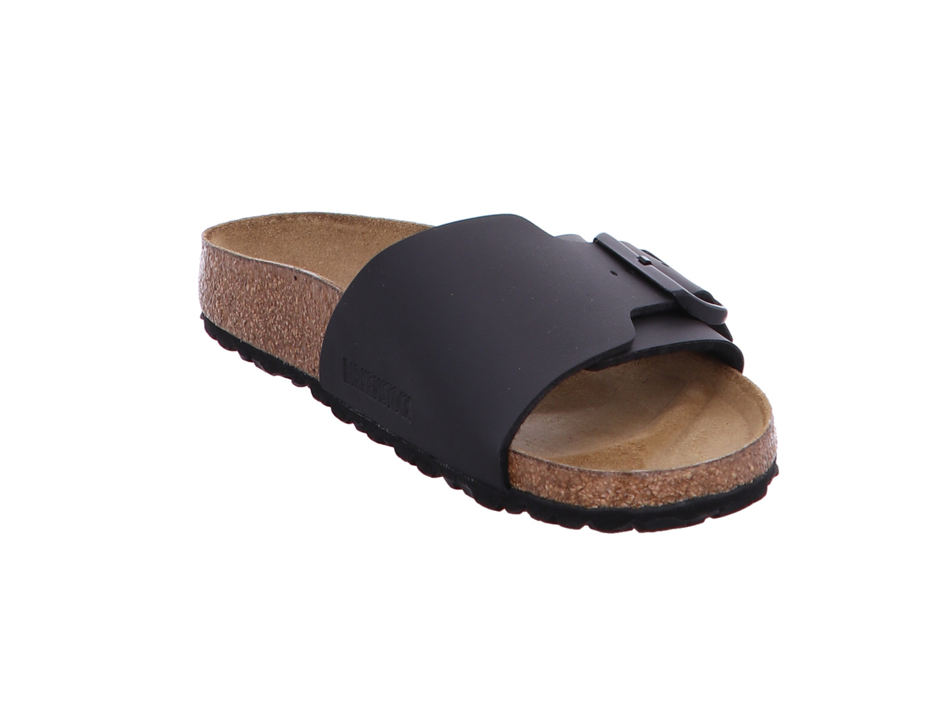 birkenstock_catalina_1026473_00001_6987