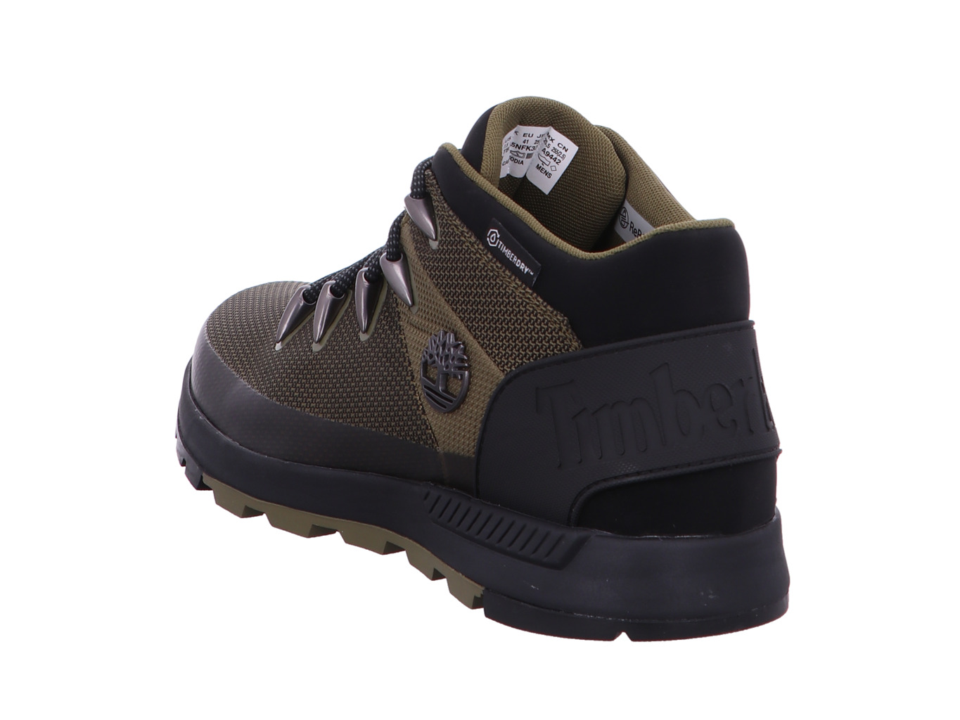 timberland_sprint_trekker_tb1a5nfk327_5155