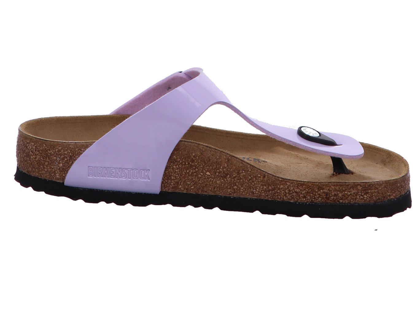 birkenstock_gizeh_bs_1025433_11635_4142