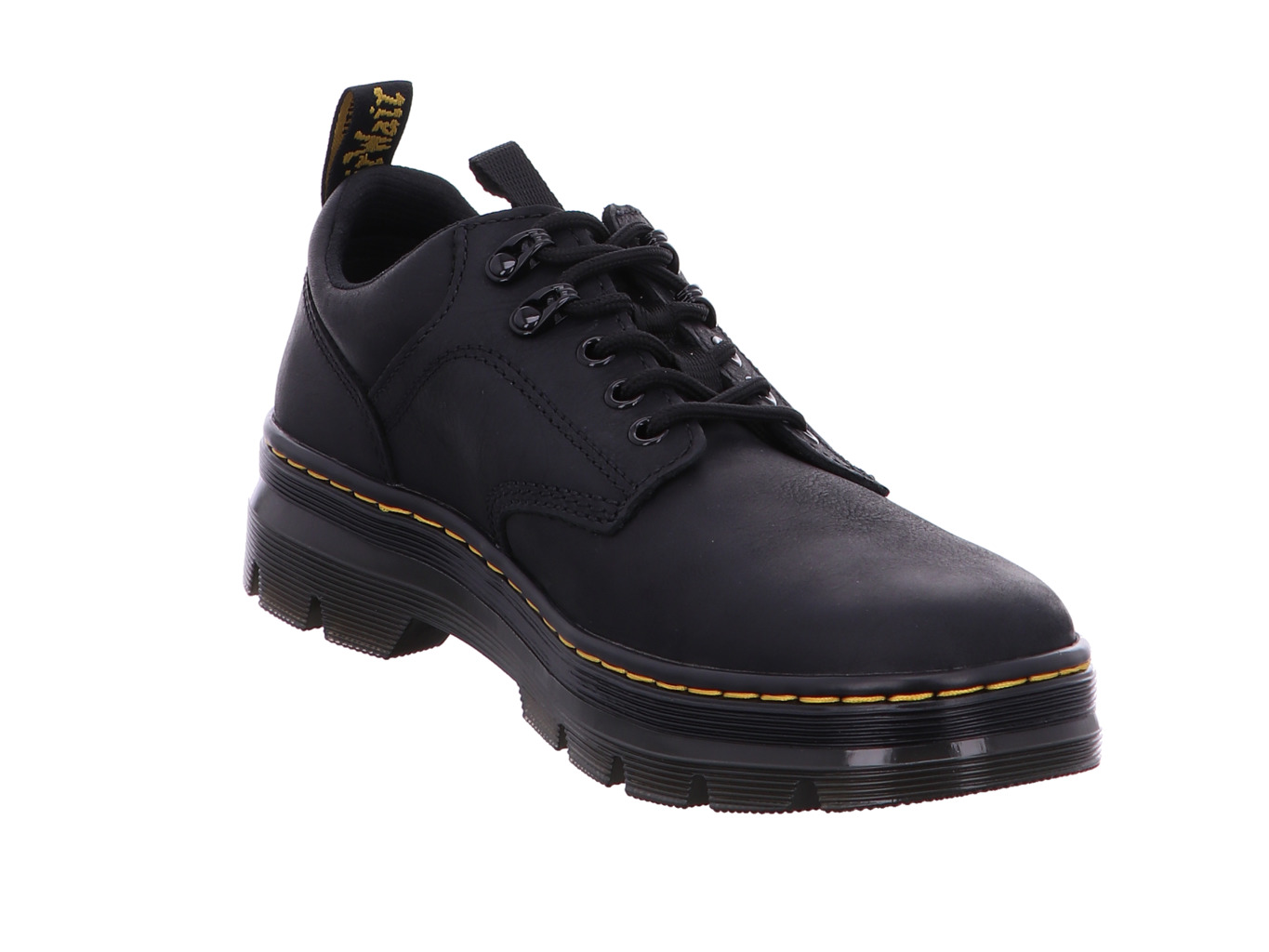 dr_martens_reeder_27104001_6132