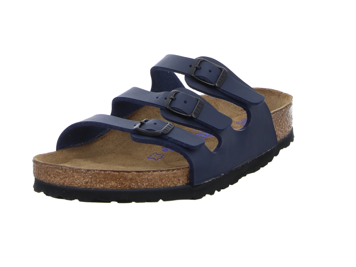 birkenstock_florida_blue_554711_00075_1136