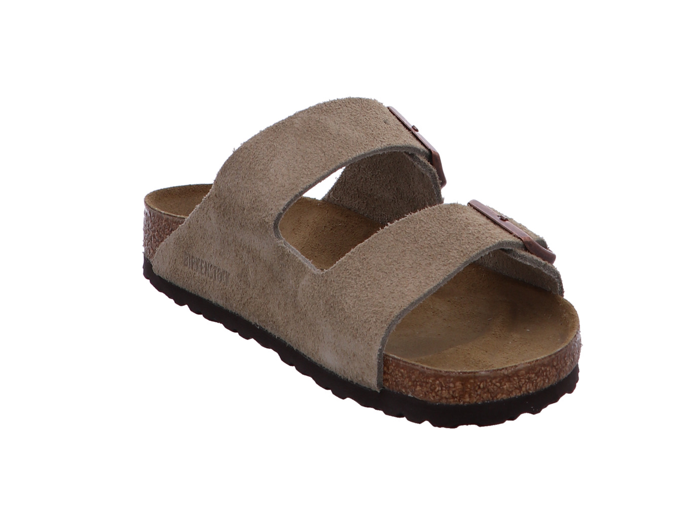 birkenstock_arizona_051461_6157