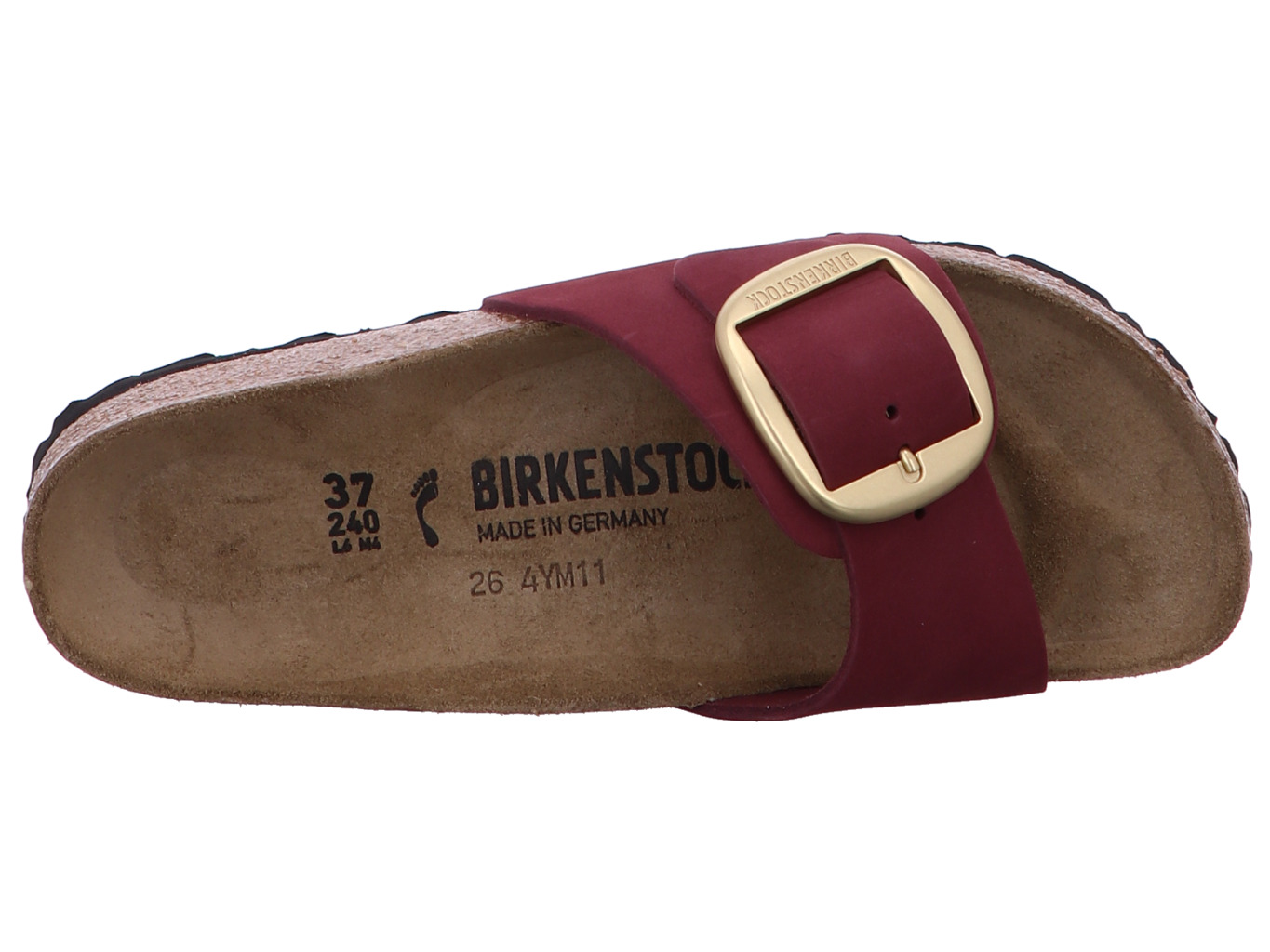 birkenstock_madrid_big_buckle_1028564_11853_7188