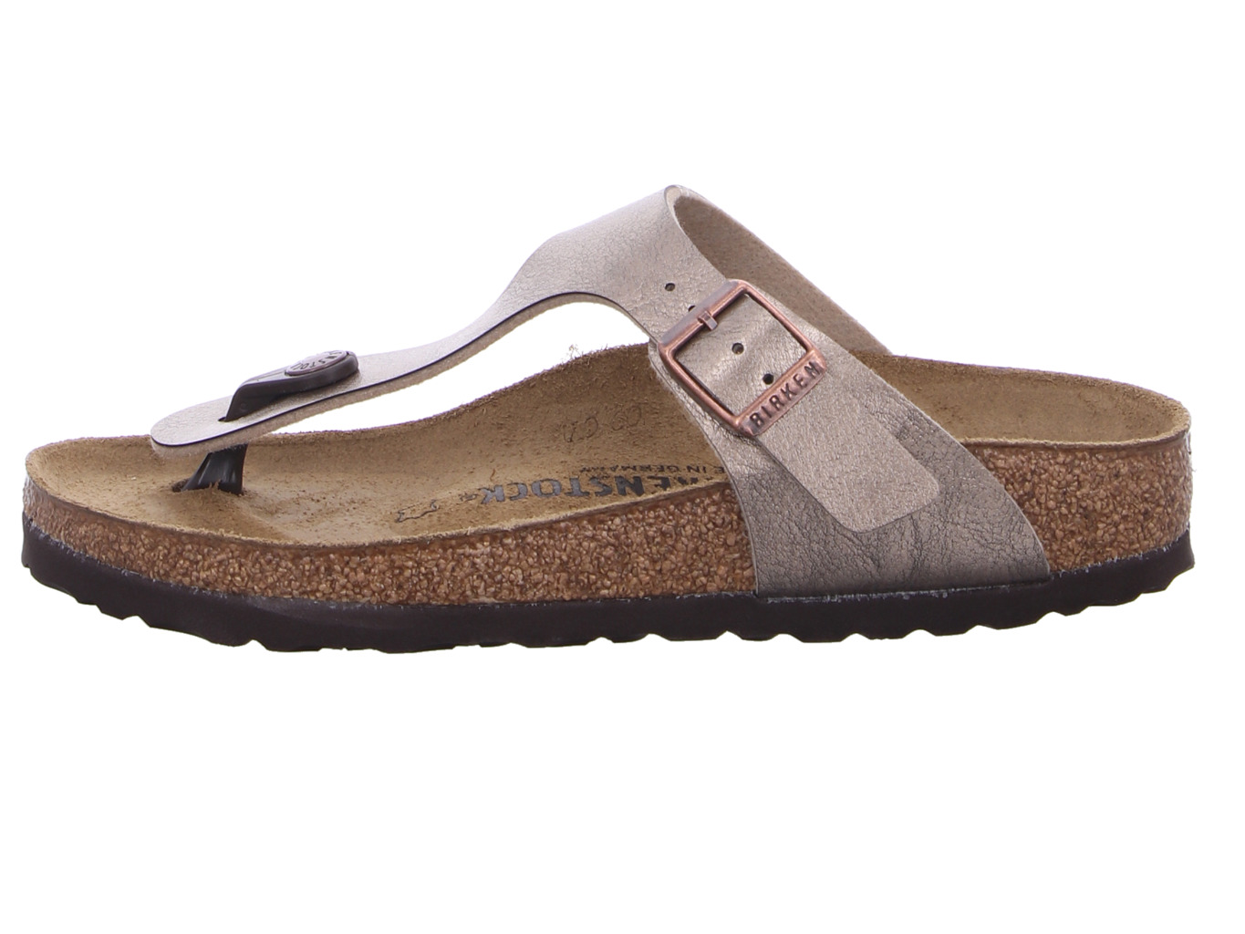 birkenstock_gizeh_graceful_taupe_1016145_01299_3189