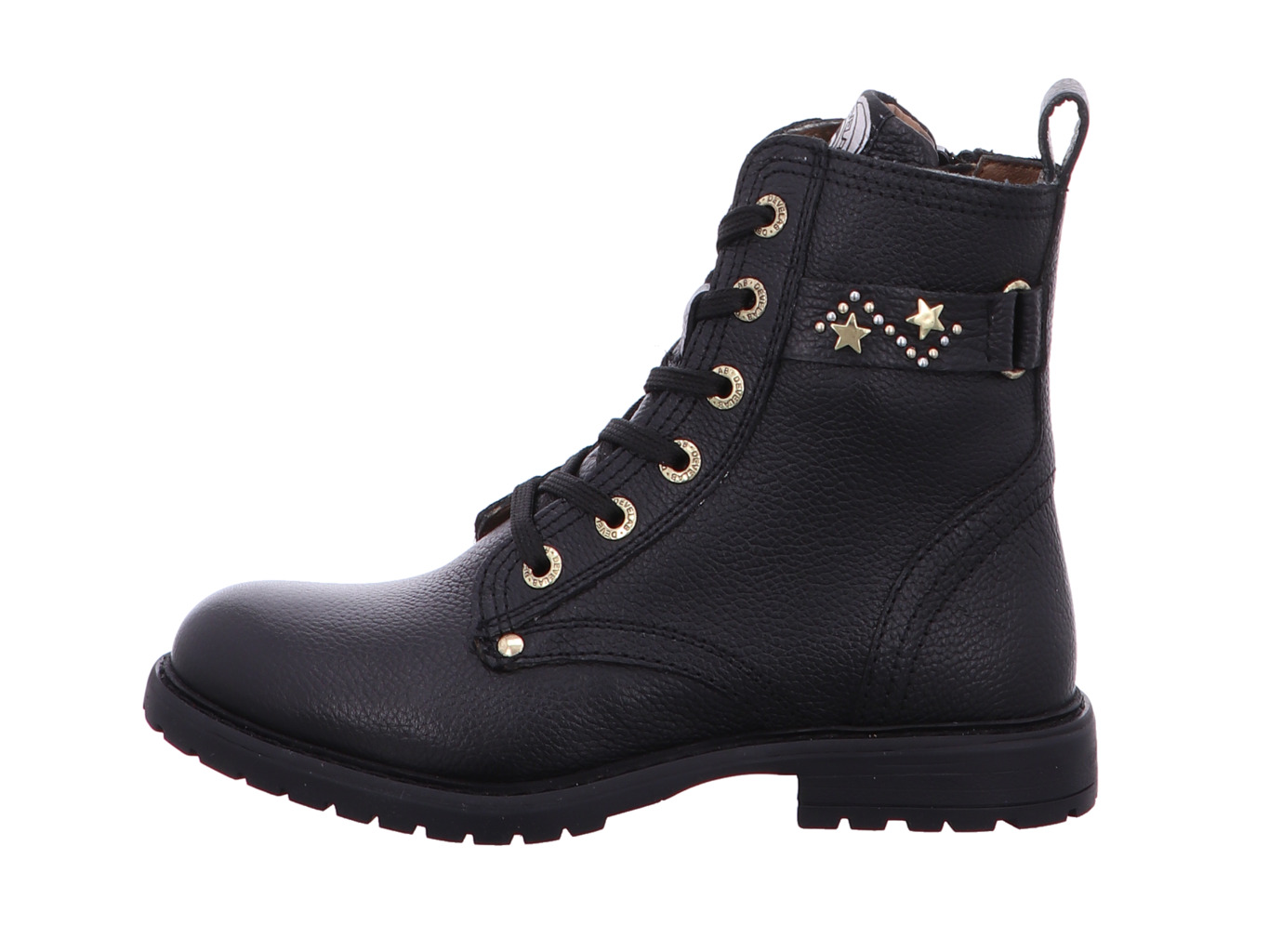 develab_girls_mid_boot_laces_44366_922_d129_3165