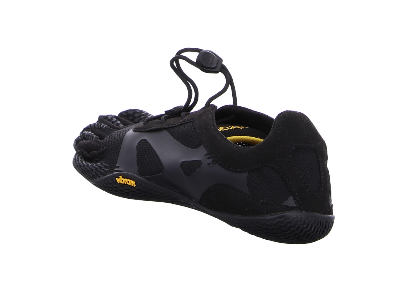 vibram_kso_evo_14w0701_black_5109