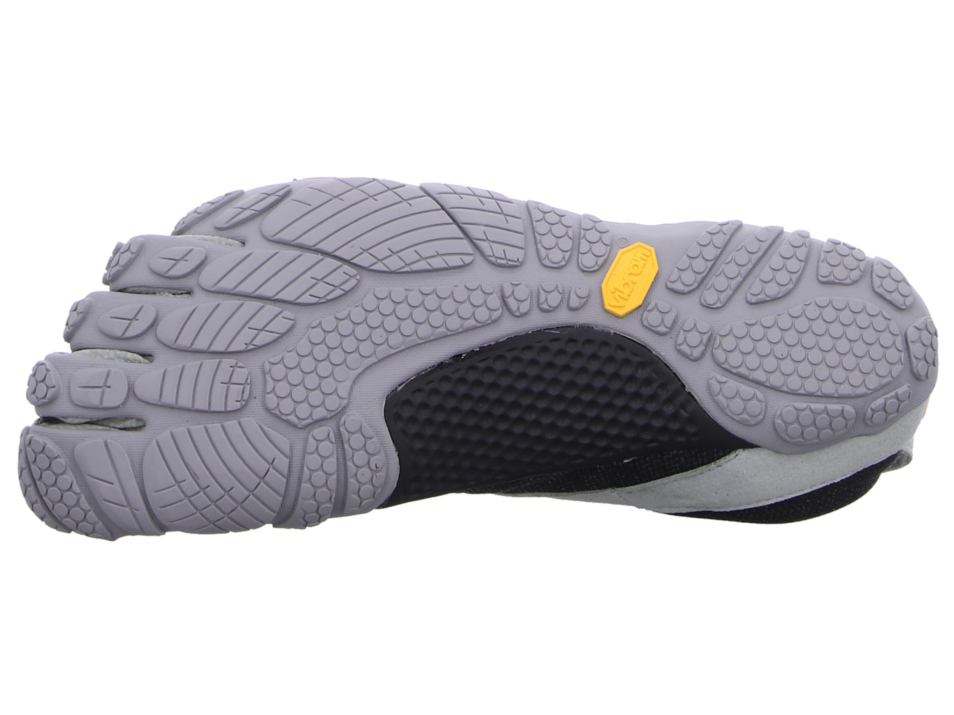 vibram_fivefingers_v_run_retro_21m8001_8182