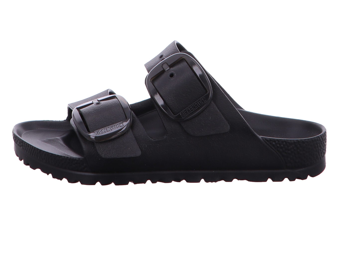 birkenstock_arizona_big_buckle_eva_1029641_00019_3118