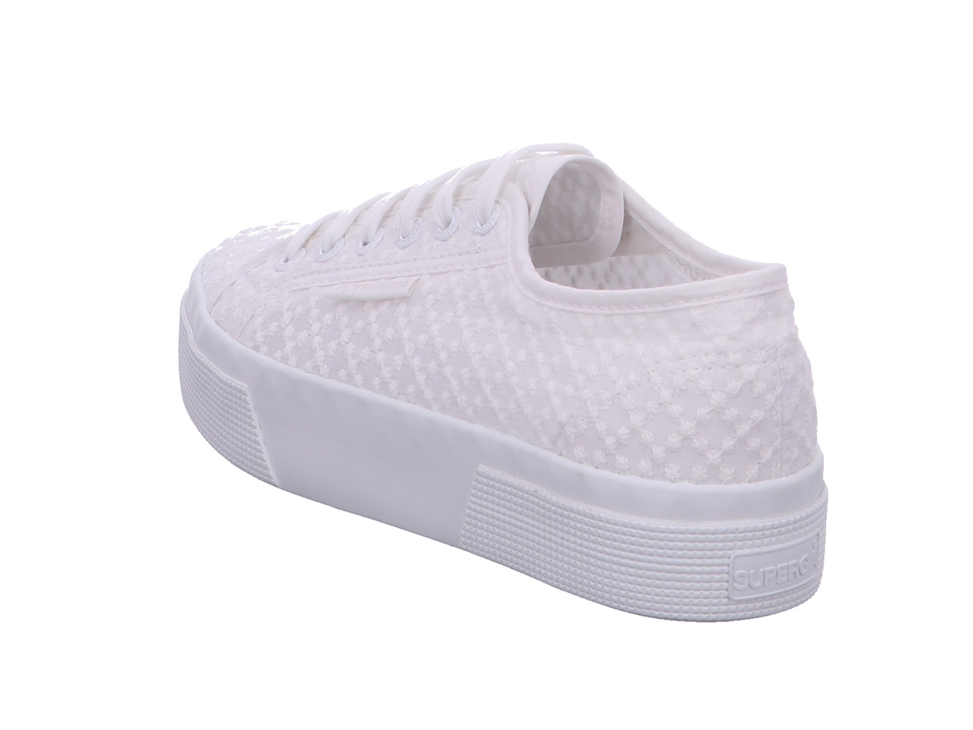 superga_2740_platform_macrame_rhombus_s2126mw_5115