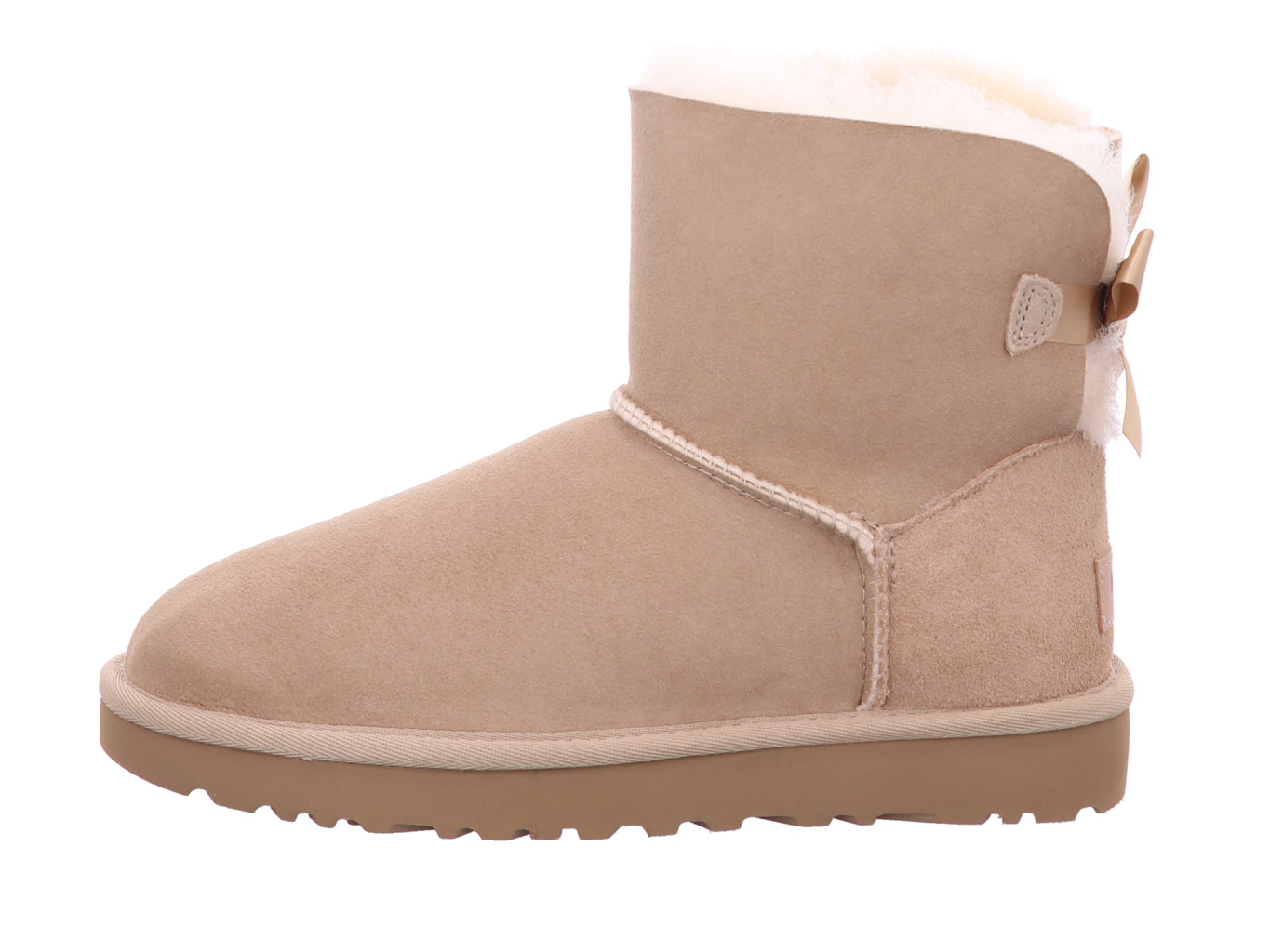 ugg_mini_bailey_bow_ii_1016501_san_3188