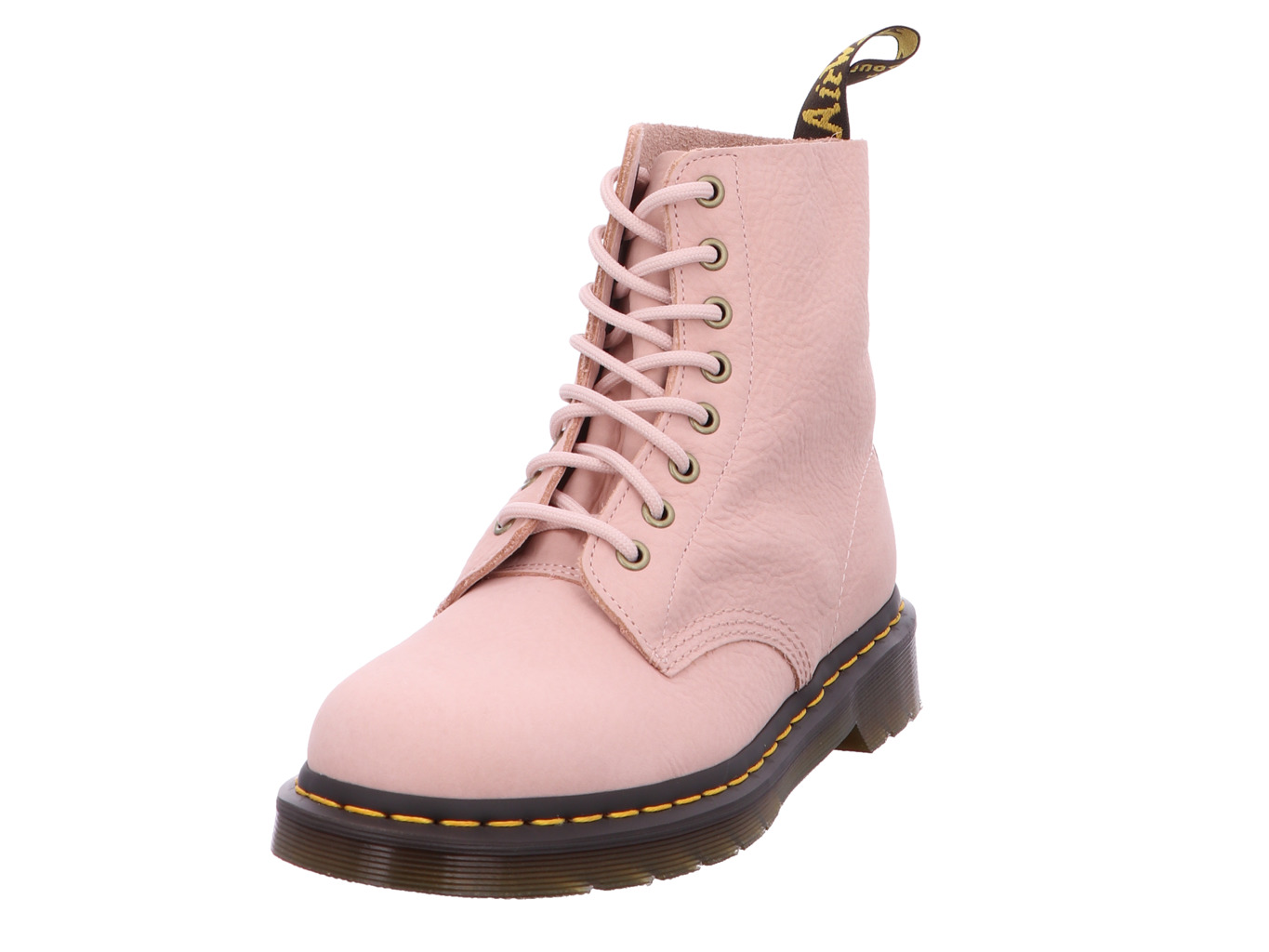 dr_martens_1460_pascal_41077650_1132