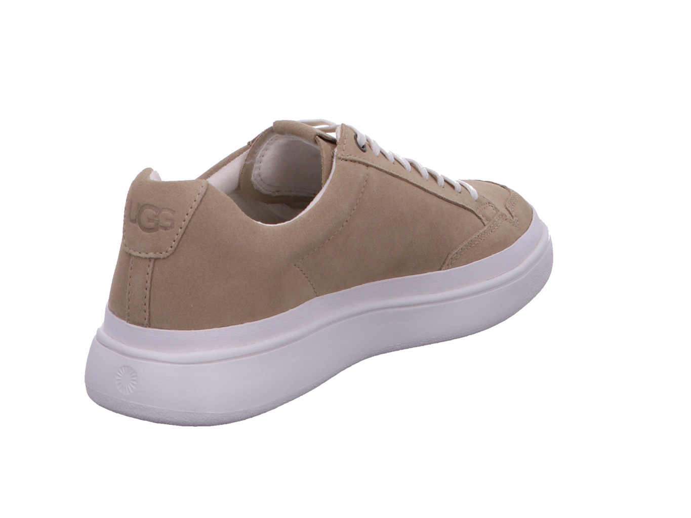 ugg_south_bay_sneaker_low_1154150_mdsd_2109