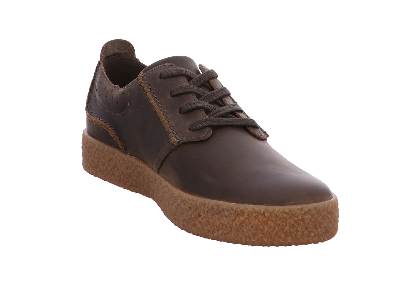 clarks_streethilllace_261745377_05_6131