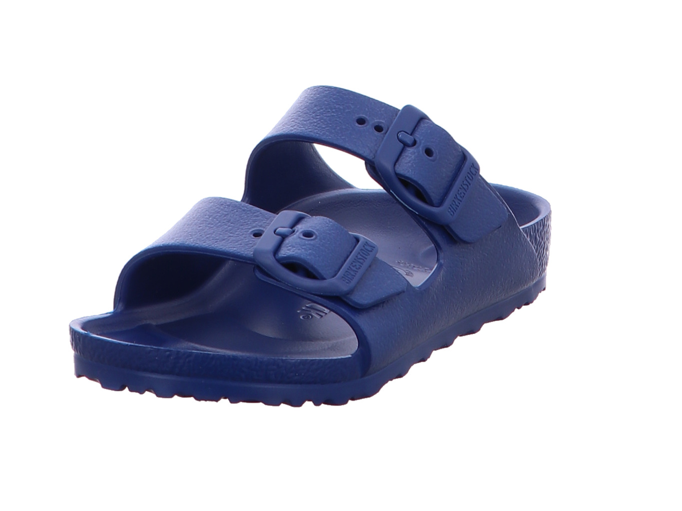 birkenstock_arizona_eva_kids_1029582_00192_1125