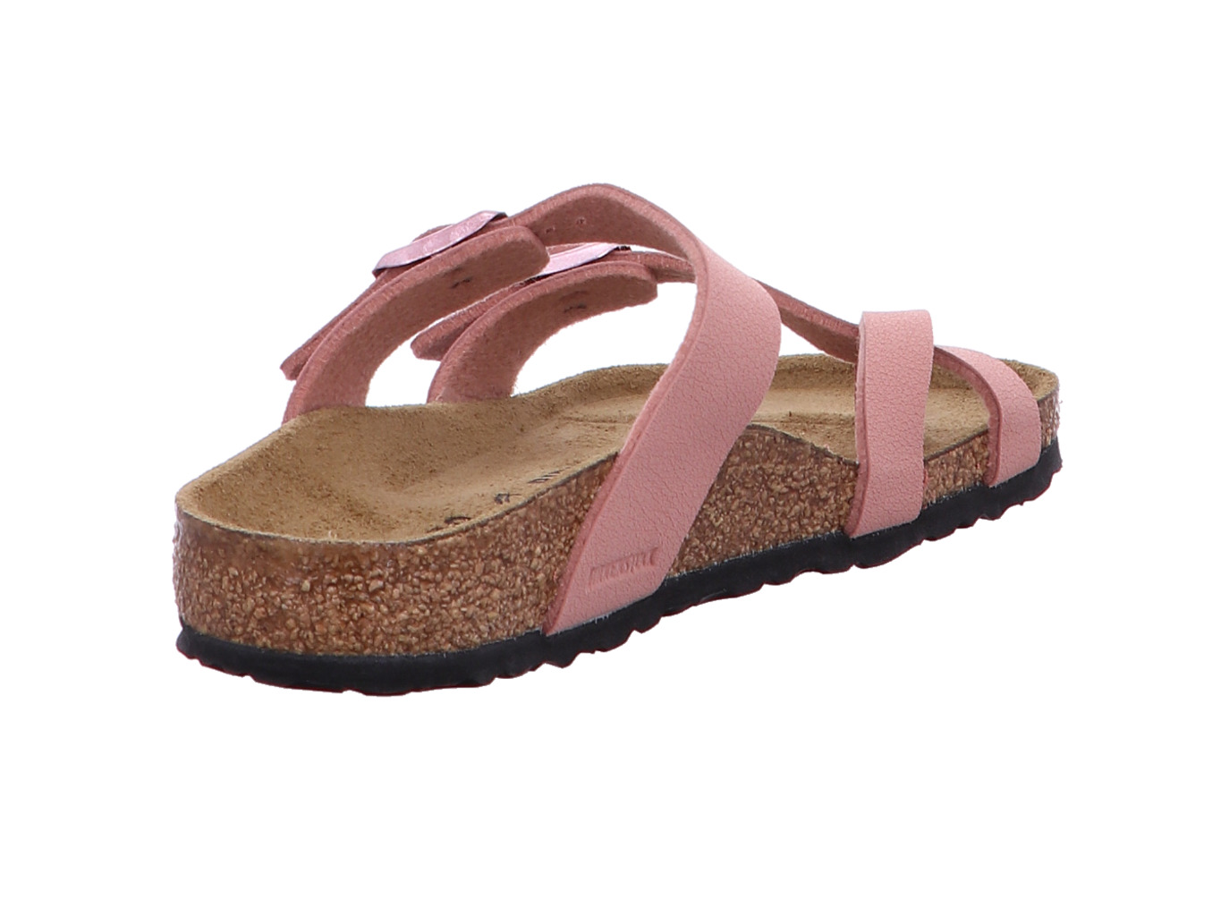 birkenstock_mayari_kids_1026431_02095_2158