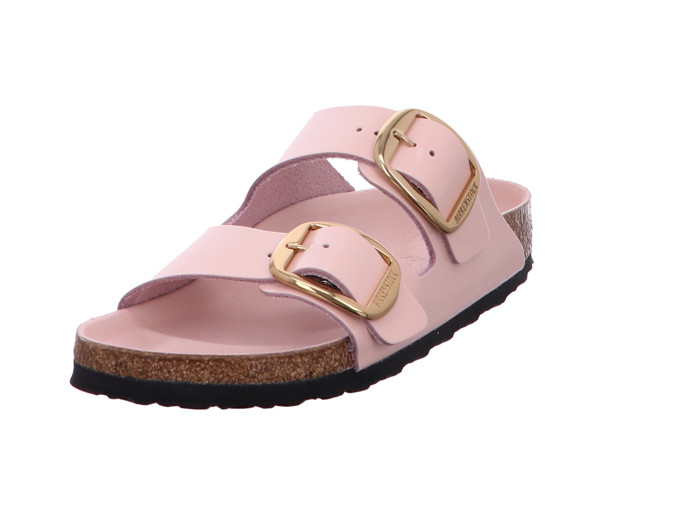 birkenstock_arizona_big_buckle_1029392_02134_1116