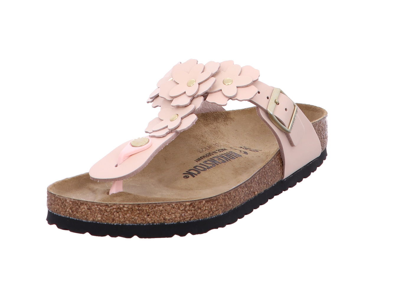 birkenstock_gizeh_flower_embellishment_1029287_00001_1144