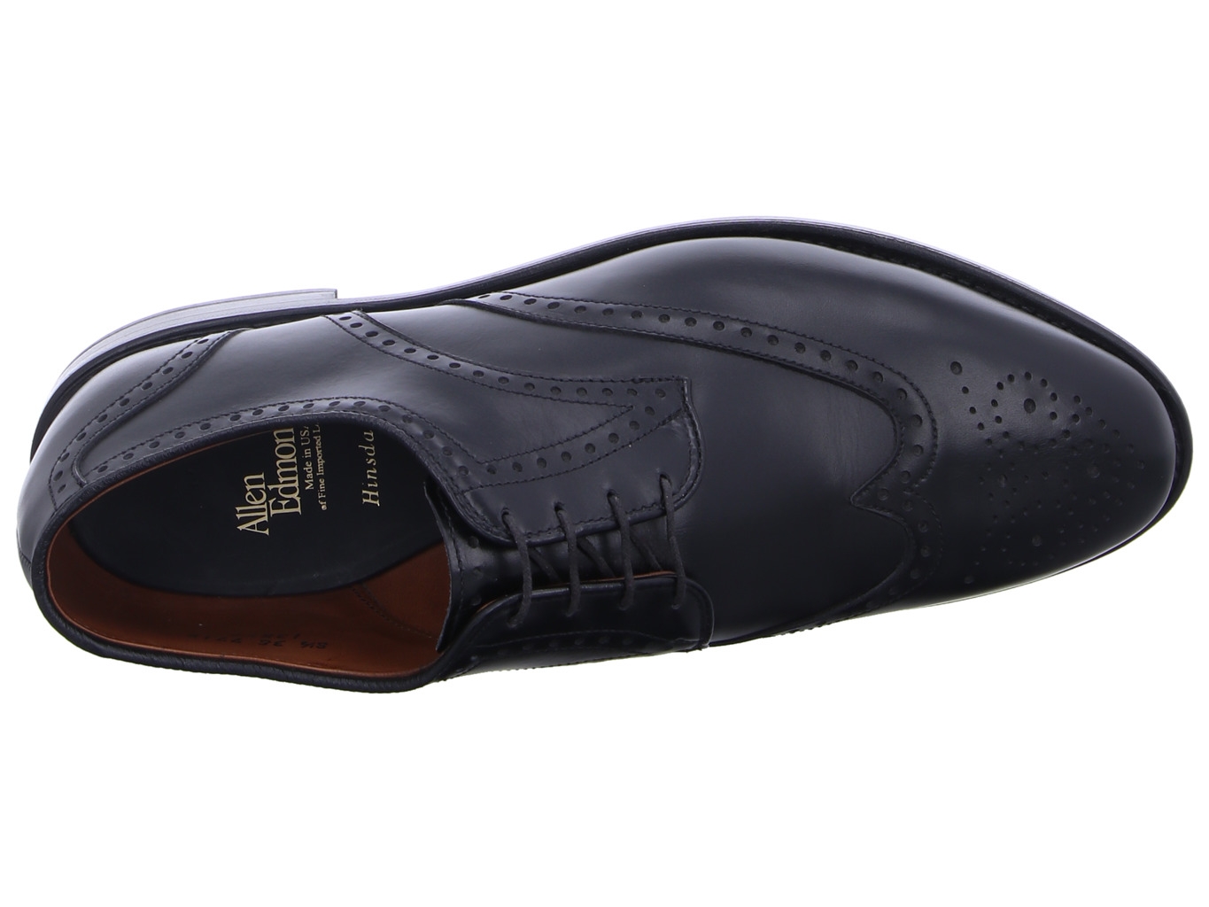 allen_edmonds_hinsdale_schwarz_7718_7285