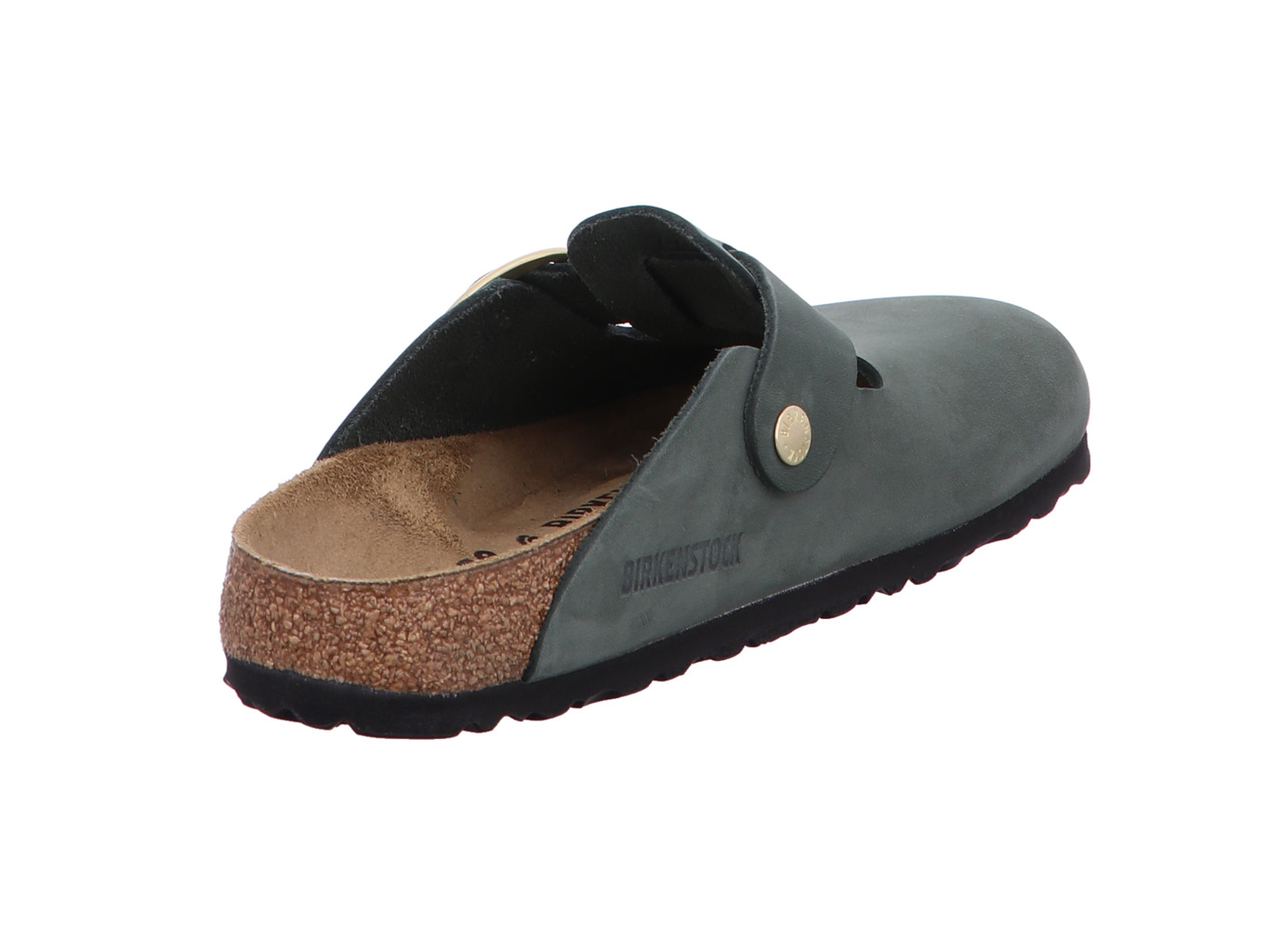 birkenstock_boston_big_buckle_1028033_02087_2124