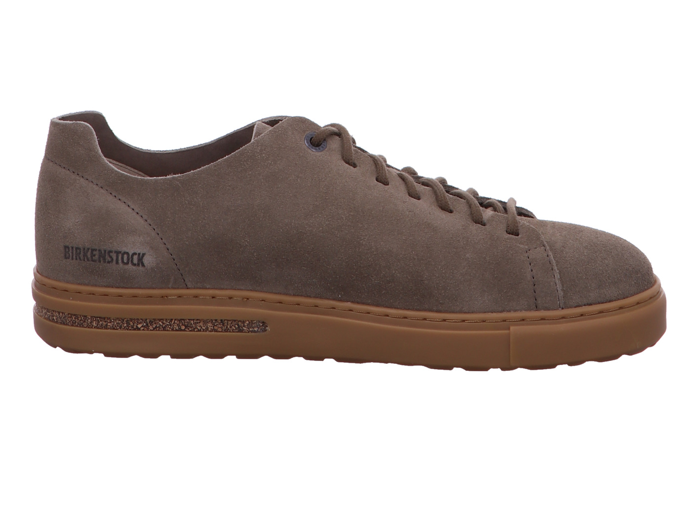 birkenstock_bend_low_decon_1028092_01547_4170