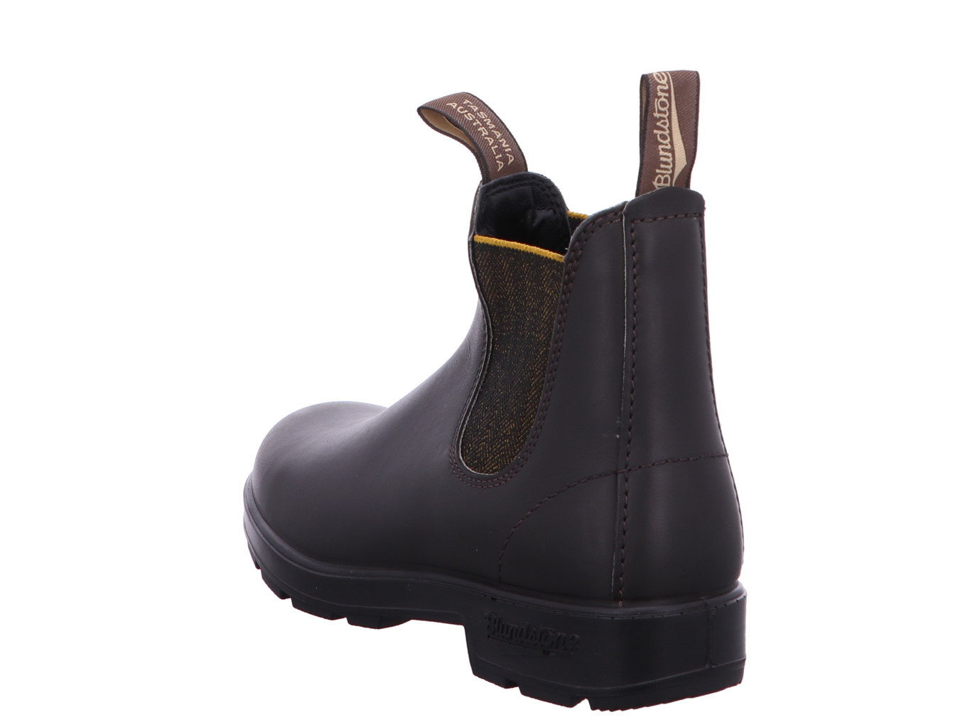 blundstone_chelsea_2403_brown_mustard_5108