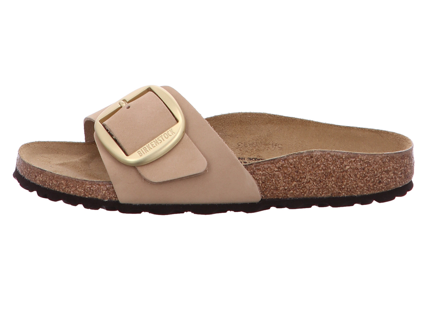 birkenstock_madrid_big_buckle_1024009_01518_3149