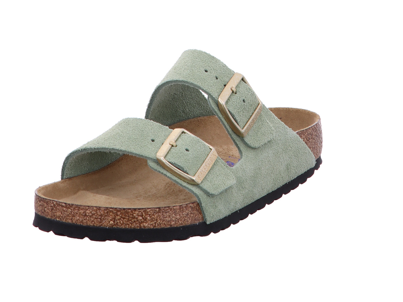 birkenstock_arizona_bs_1027933_11856_1185