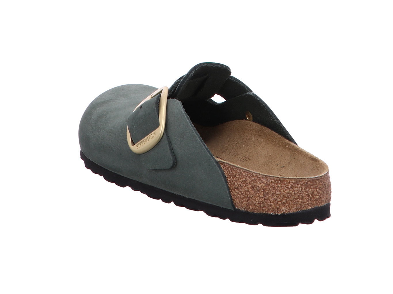 birkenstock_boston_big_buckle_1028033_02087_5125