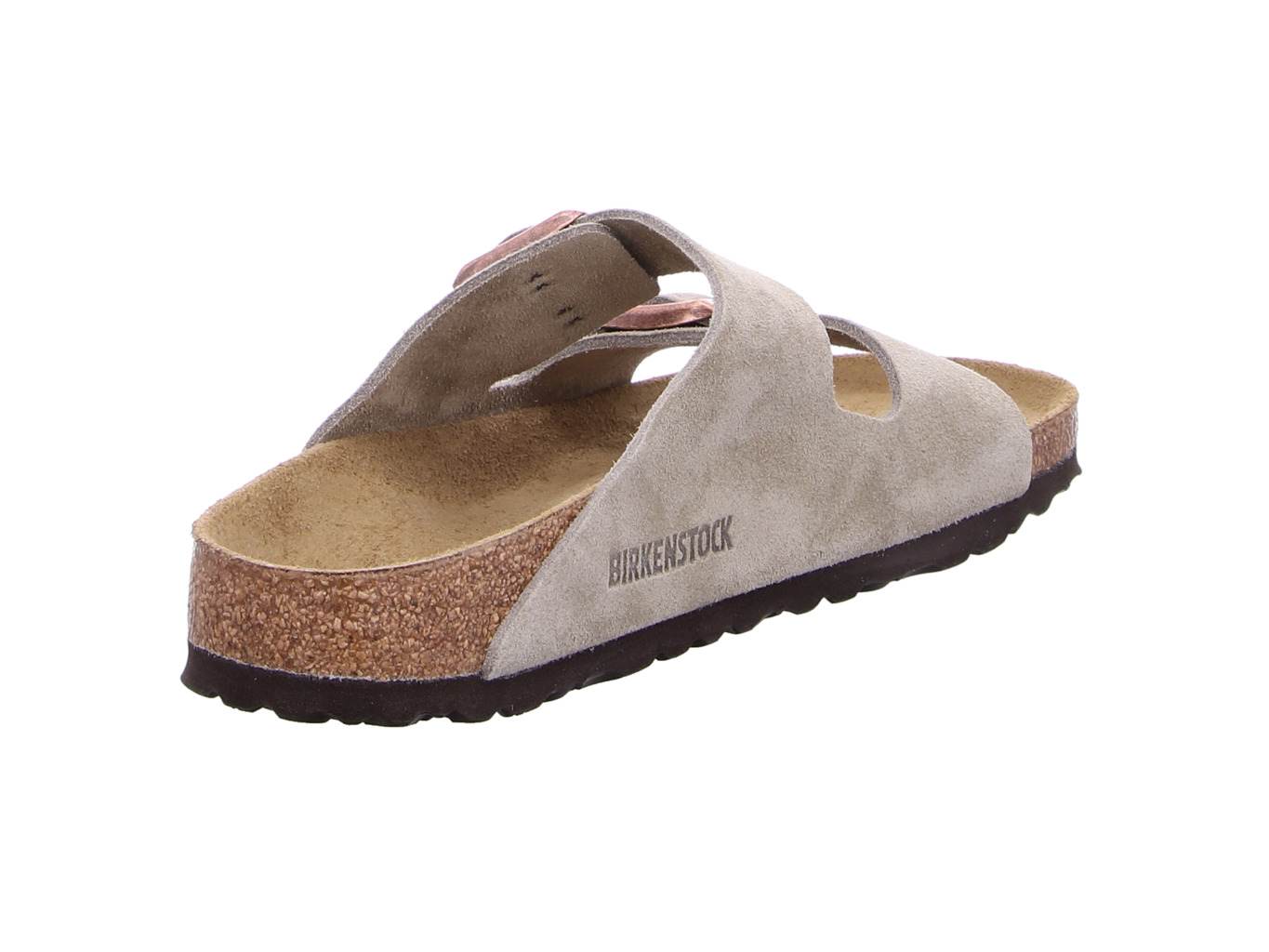 birkenstock_arizona_051463_2162