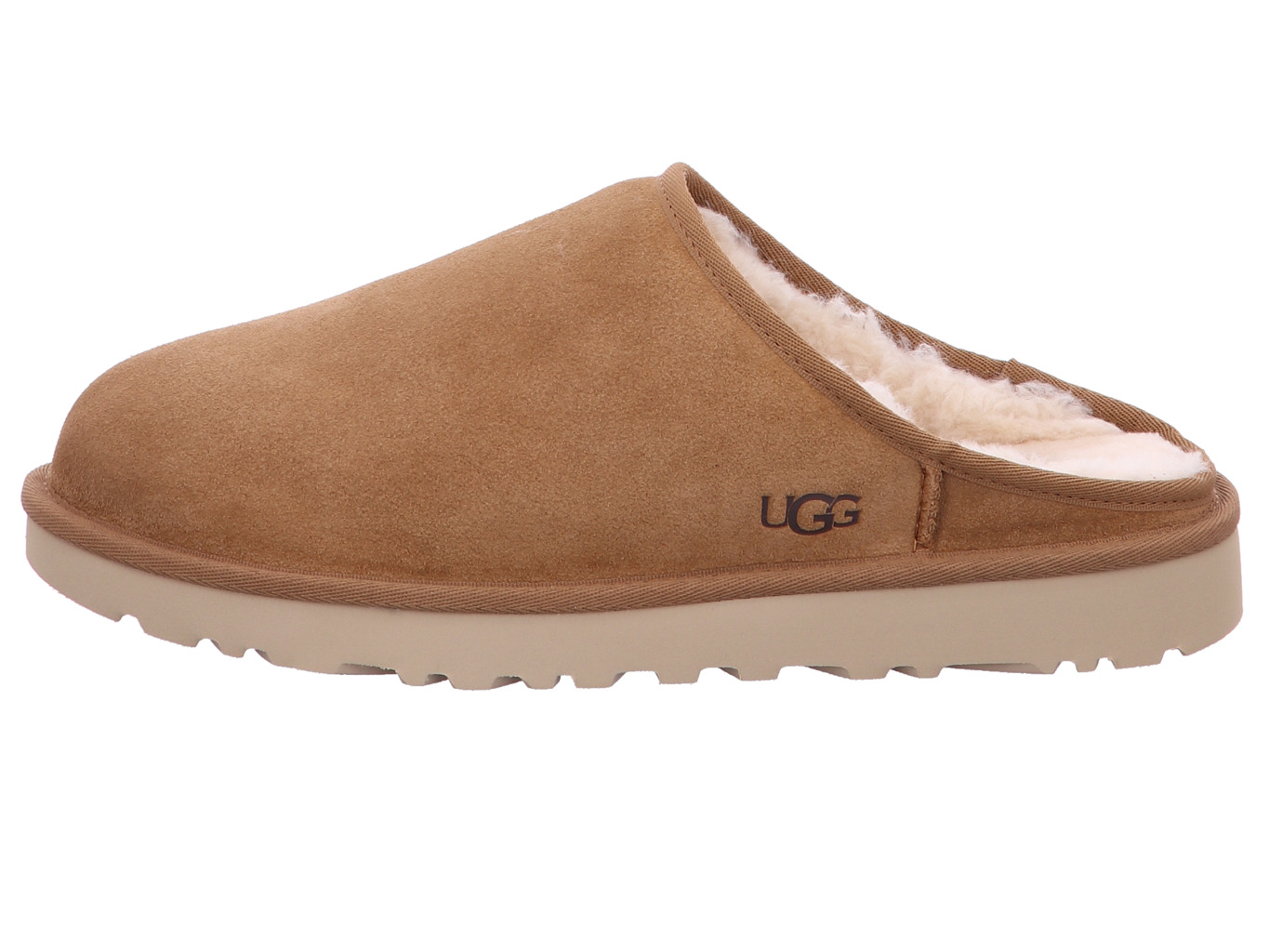 ugg_classic_slip_on_1129290_che_3202