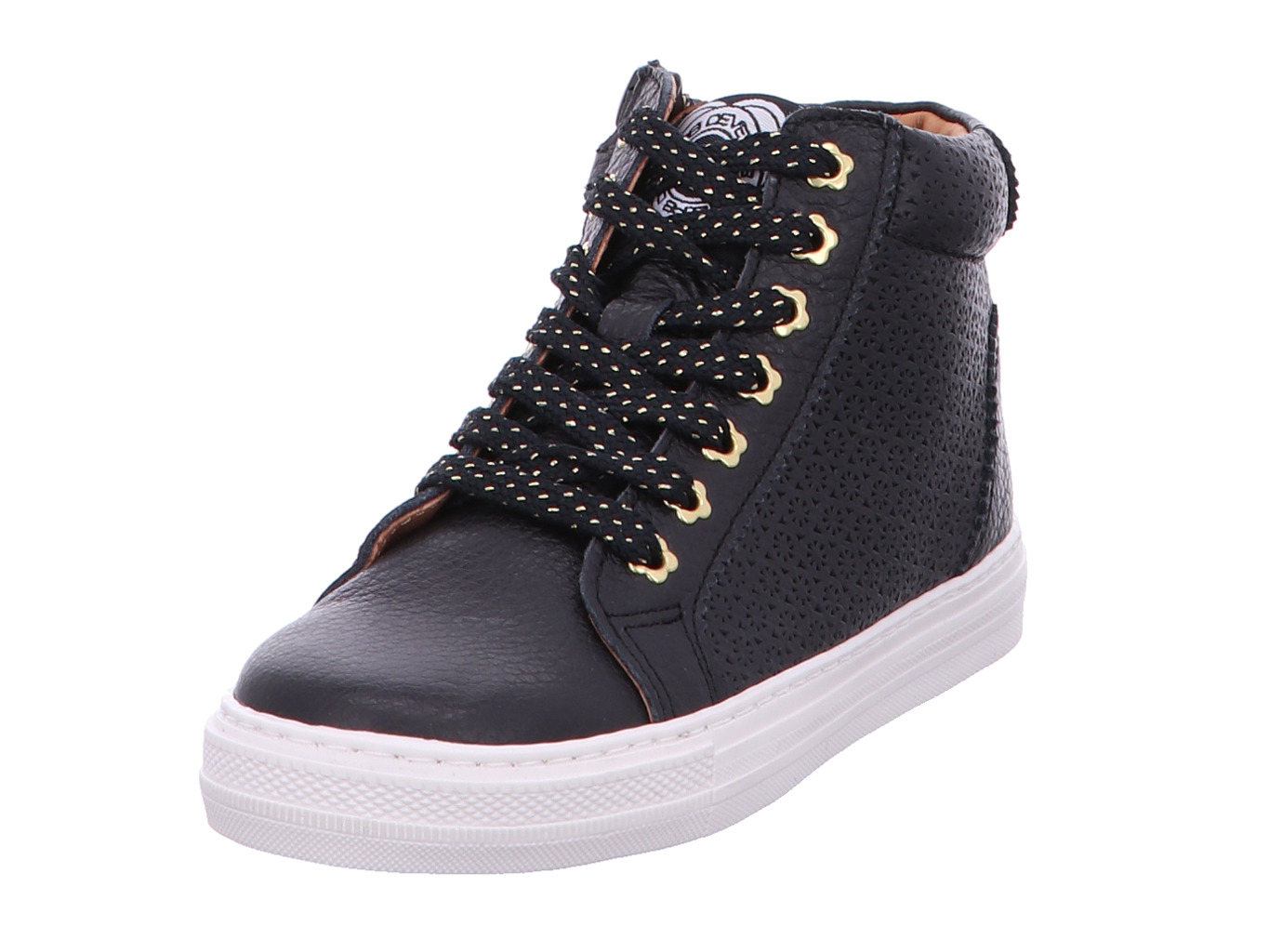 develab_girls_mid_cut_sneaker_laces_42960_922_1191