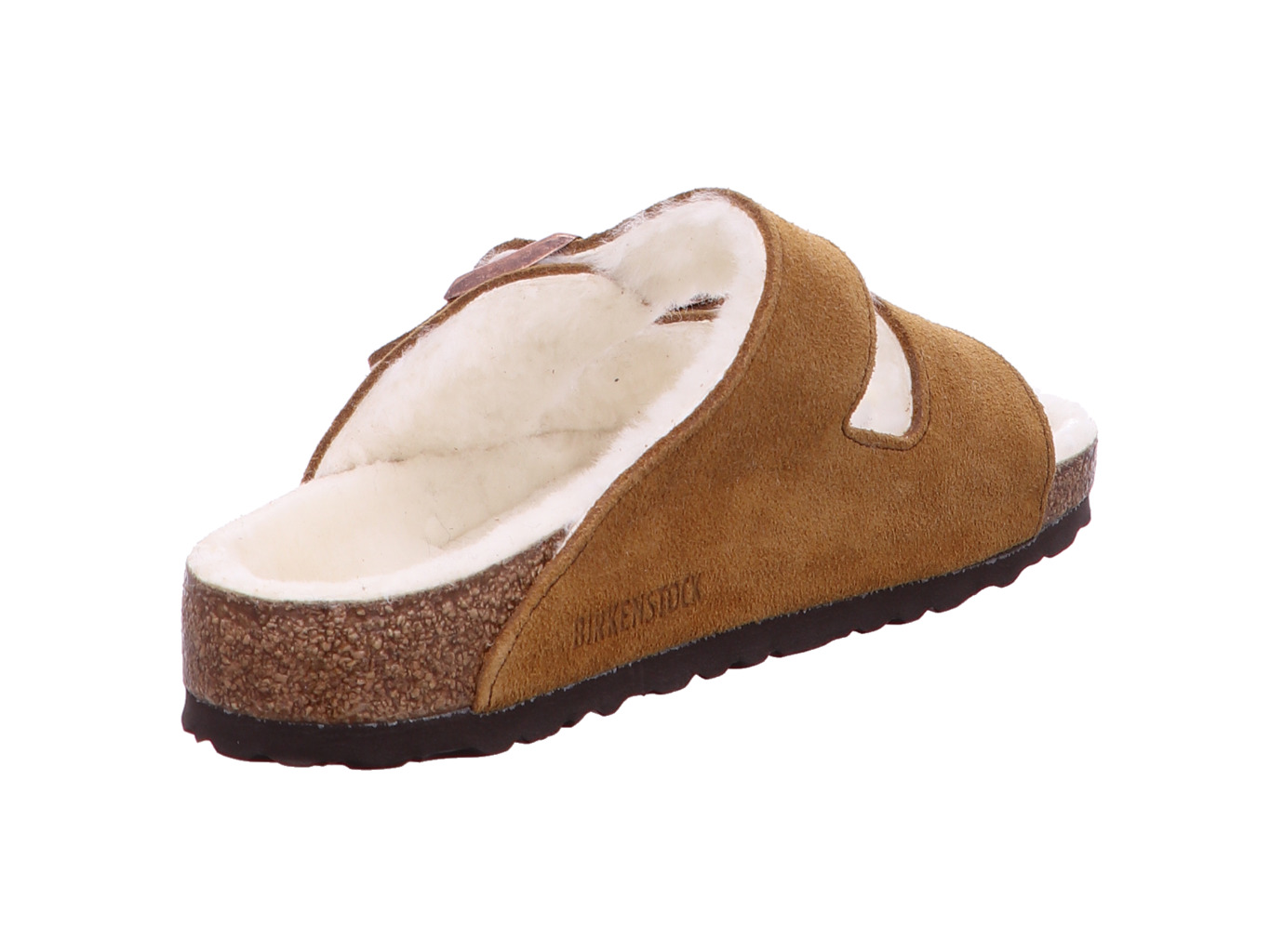 birkenstock_arizona_lammfell_1001128_00491_2161