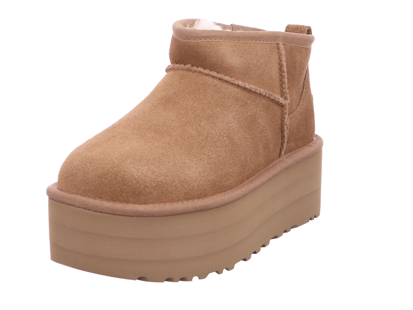 ugg_classic_ultra_mini_platform_1135092_che_1194