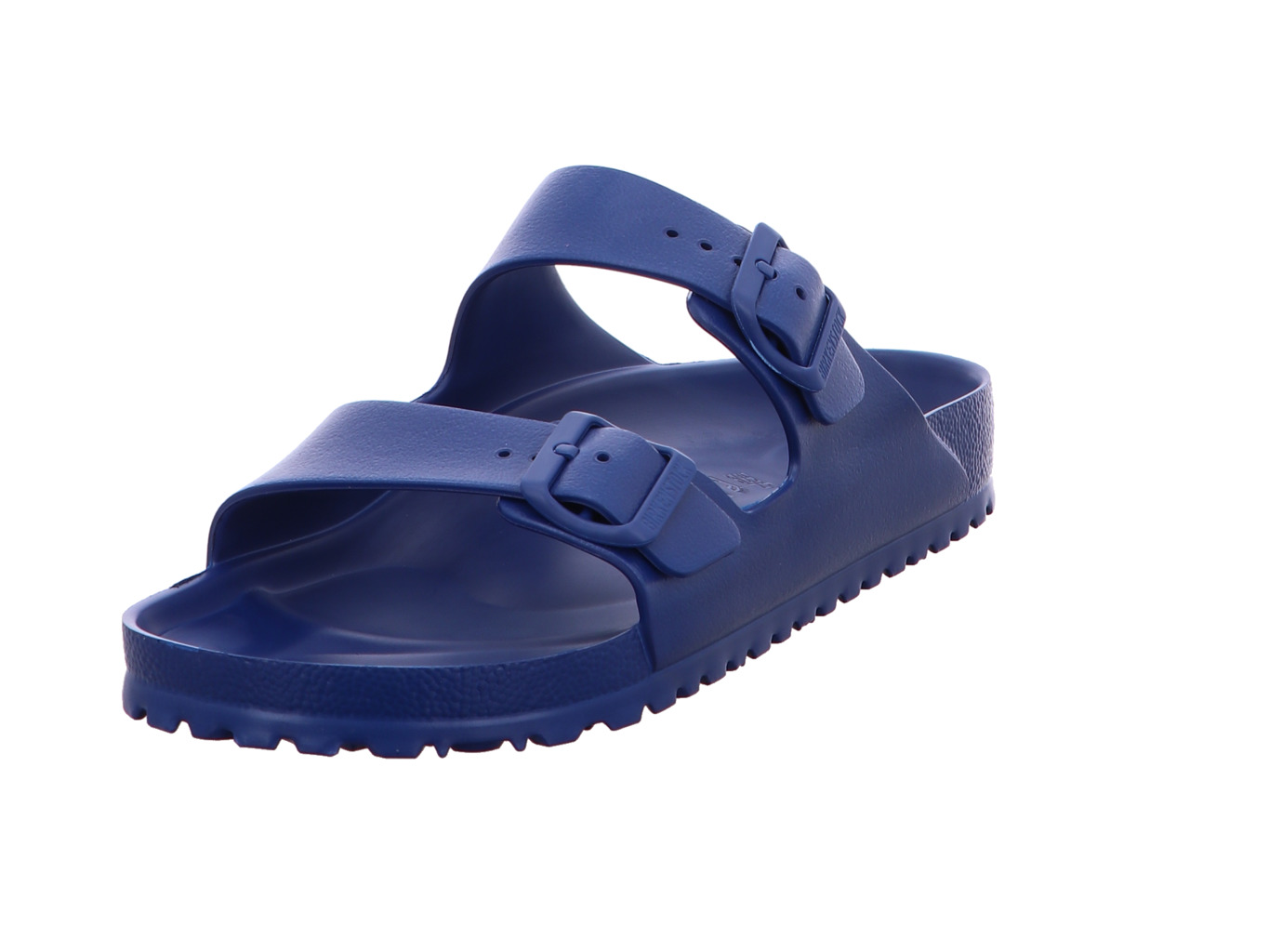 Birkenstock Arizona EVA