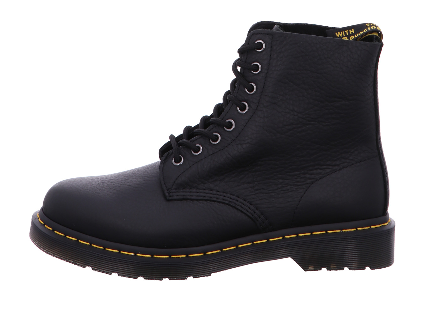 dr_martens_1460_pascal_31981001_3149