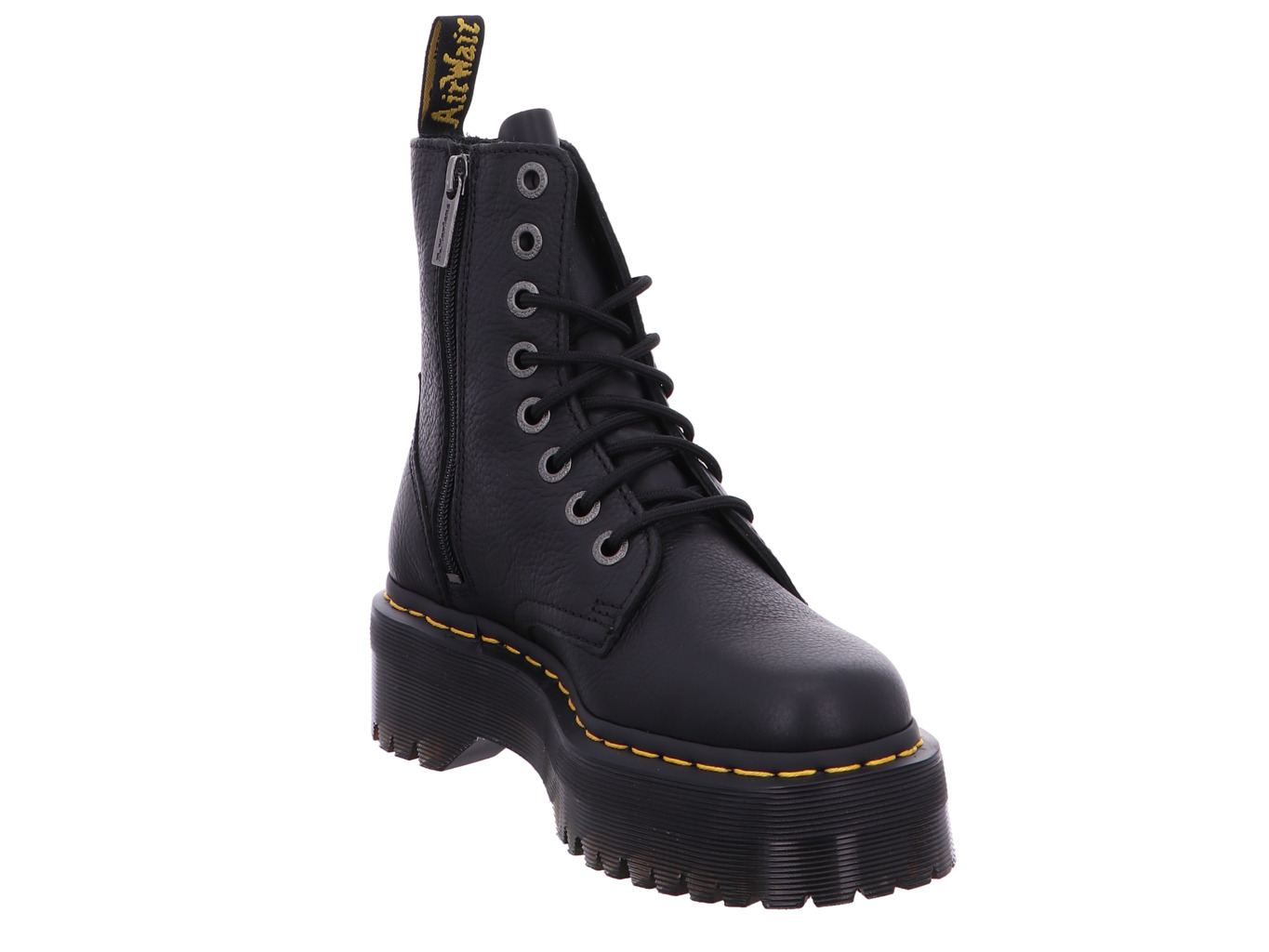 dr_martens_jadon_iii_26378001_6118