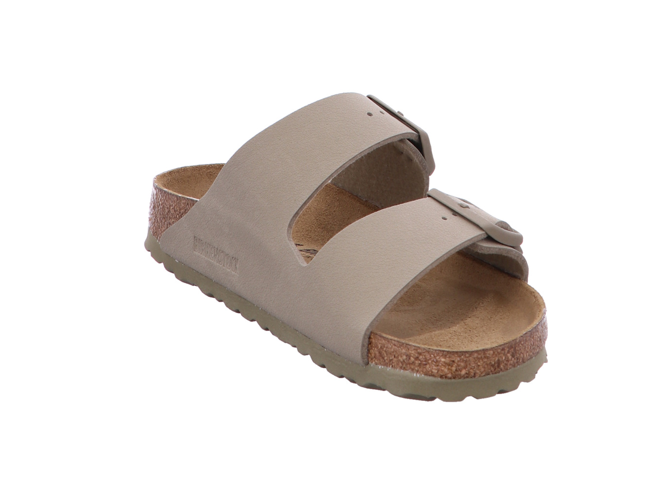 birkenstock_arizona_1027697_01624_6129