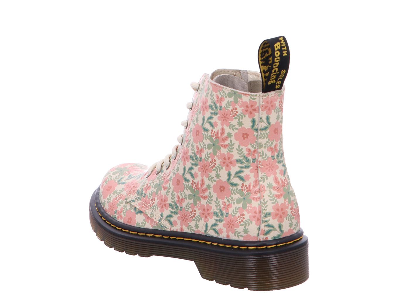 dr_martens_1460_pascal_j_40423960_5185